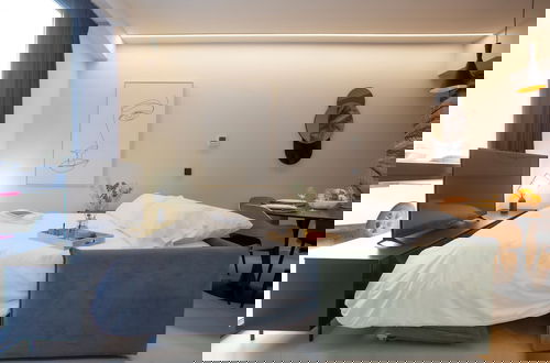 Foto 23 - Neobeds