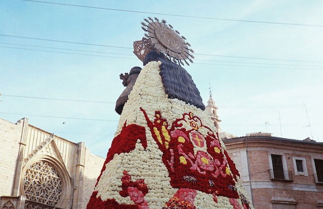 Neobeds - Foto 58