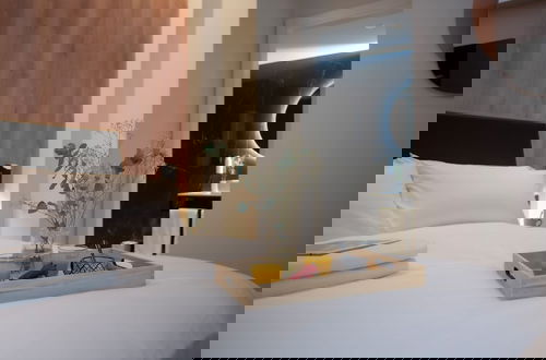 Foto 5 - Neobeds
