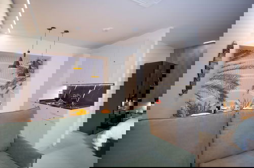 Foto 24 - Neobeds