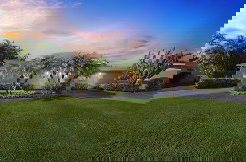 Foto 37 - Comfy Home W/ Heated Pool Near Siesta Key Beach 2 Bedroom Home