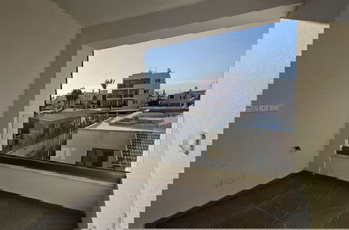 Foto 44 - 03 LCA - Stay Larnaca Pearl Apartment