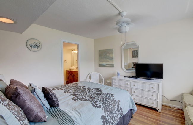 143 El Matador 2 Bedroom Condo by RedAwning - Foto 7