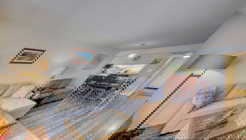 Image principale