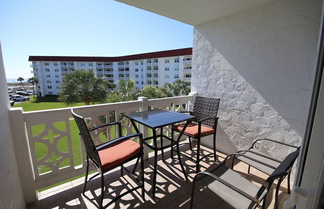 143 El Matador 2 Bedroom Condo by RedAwning - Foto 31