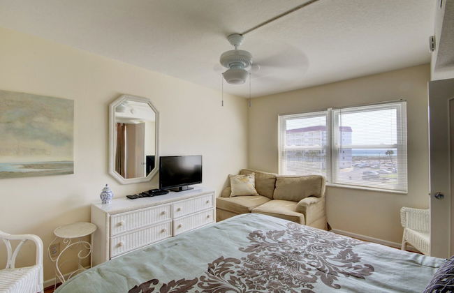 143 El Matador 2 Bedroom Condo by RedAwning - Foto 6