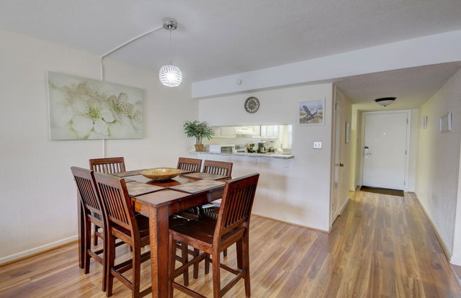 143 El Matador 2 Bedroom Condo by RedAwning - Foto 23