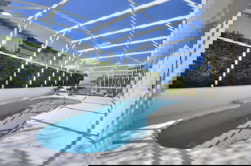 Foto 24 - Sun Living: Golf Community, Private Pool 809 4 Bedroom Villa