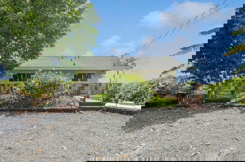 Photo 31 - Pu'ukala Sunset Estate W/ Amazing Ocean Views! 3 Bedroom Home by RedAwning