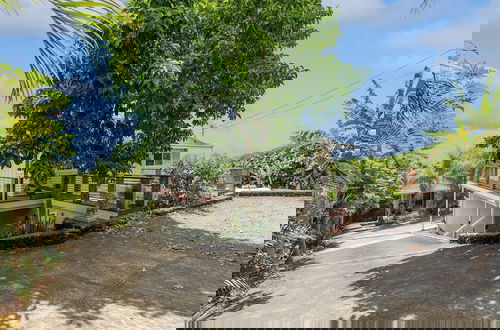 Photo 27 - Pu'ukala Sunset Estate W/ Amazing Ocean Views! 3 Bedroom Home by RedAwning