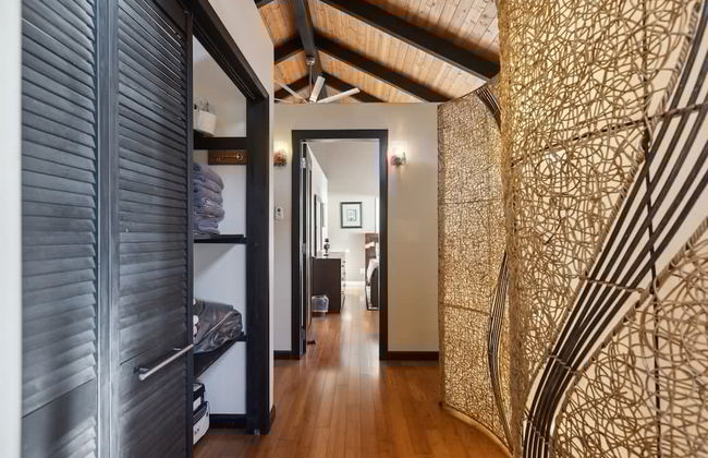 Pu'ukala Sunset Estate W/ Amazing Ocean Views! 3 Bedroom Home by RedAwning - Foto 19