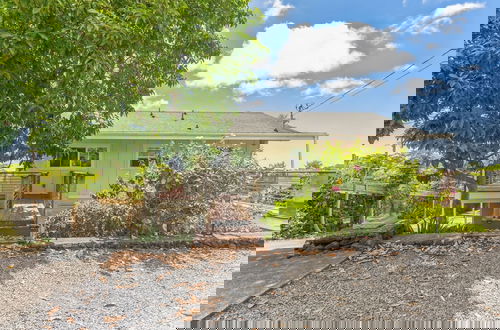 Photo 33 - Pu'ukala Sunset Estate W/ Amazing Ocean Views! 3 Bedroom Home by RedAwning