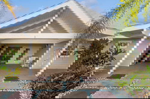Photo 30 - Pu'ukala Sunset Estate W/ Amazing Ocean Views! 3 Bedroom Home by RedAwning