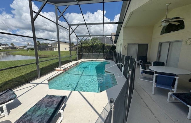 Cumbrian Sunset Villa 4 Bedroom Home - Foto 1