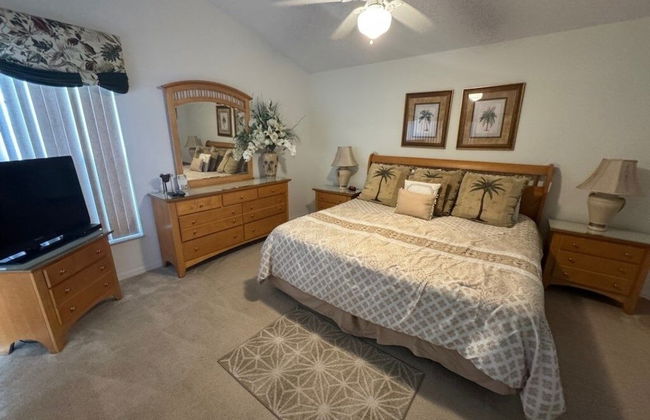 Cumbrian Sunset Villa 4 Bedroom Home - Foto 5