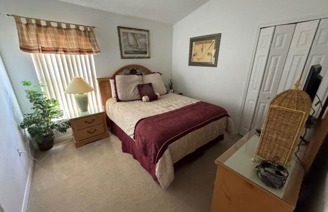 Cumbrian Sunset Villa 4 Bedroom Home - Foto 4
