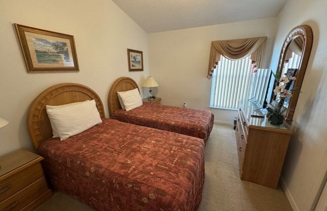 Cumbrian Sunset Villa 4 Bedroom Home - Foto 6