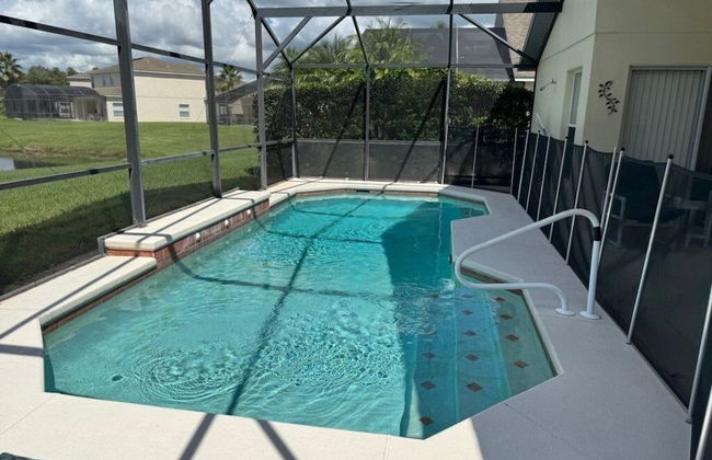 Cumbrian Sunset Villa 4 Bedroom Home - Foto 17