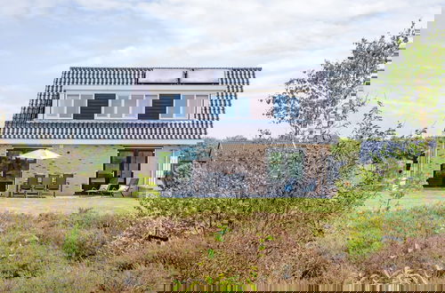 Foto 1 - Holiday Home With Wellness Garden