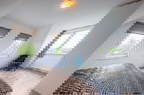 Foto 3 - Holiday Home With Wellness Garden
