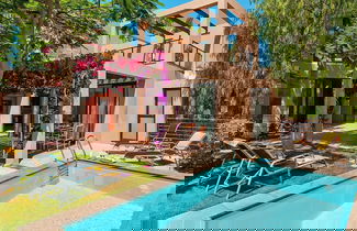 Foto 1 - Holiday Home, Maspalomas-formerly TUI Ferienhaus