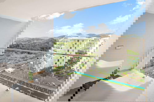 Foto 2 - Upstay - New Condo w Incredible Views in Jaco