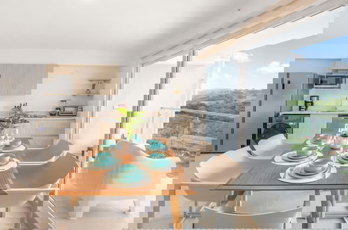 Foto 7 - Upstay - New Condo w Incredible Views in Jaco