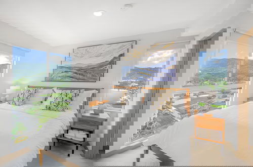 Foto 4 - Upstay - New Condo w Incredible Views in Jaco