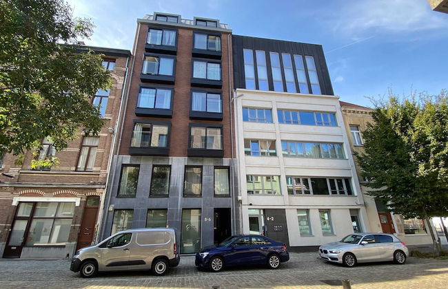 Cozy 1BR City Centre Near Meir Shopping by Oneluxstay - Foto 46