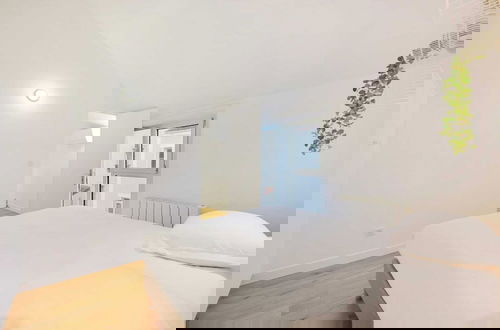 Foto 8 - Modern House With AC -3br-6p- Asnieres-sur-seine