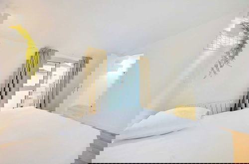 Foto 9 - Modern House With AC -3br-6p- Asnieres-sur-seine