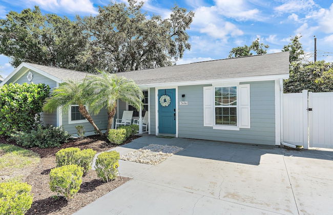 Kadima Kottage 2 Bedroom Home by RedAwning - Foto 47