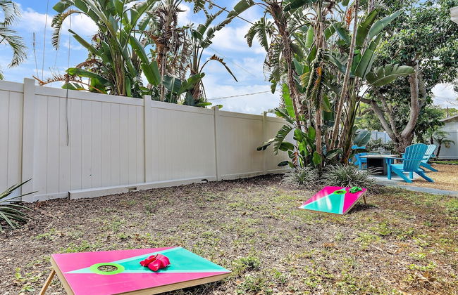 Kadima Kottage 2 Bedroom Home by RedAwning - Foto 40