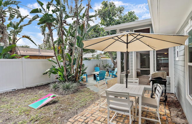Kadima Kottage 2 Bedroom Home by RedAwning - Foto 42