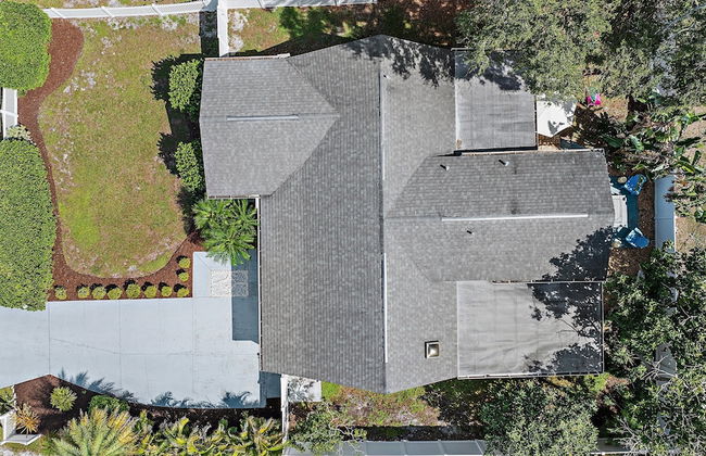 Kadima Kottage 2 Bedroom Home by RedAwning - Foto 51
