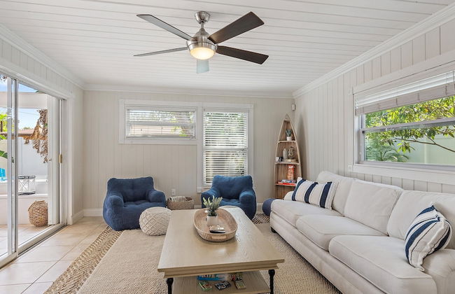 Kadima Kottage 2 Bedroom Home by RedAwning - Foto 15
