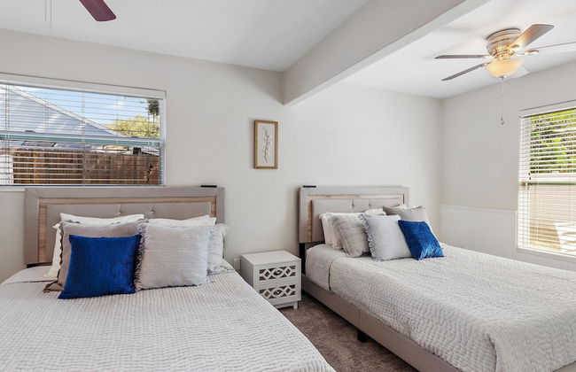 Kadima Kottage 2 Bedroom Home by RedAwning - Foto 6