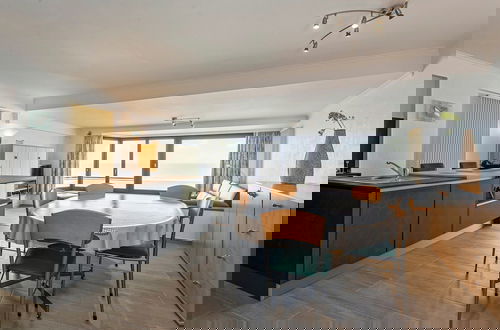 Foto 20 - Apartment for 6 People With 4 Rooms