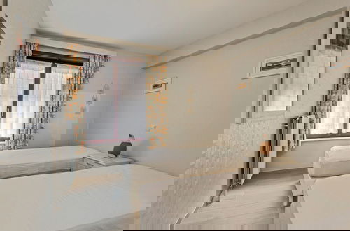 Foto 4 - Apartment for 6 People With 4 Rooms