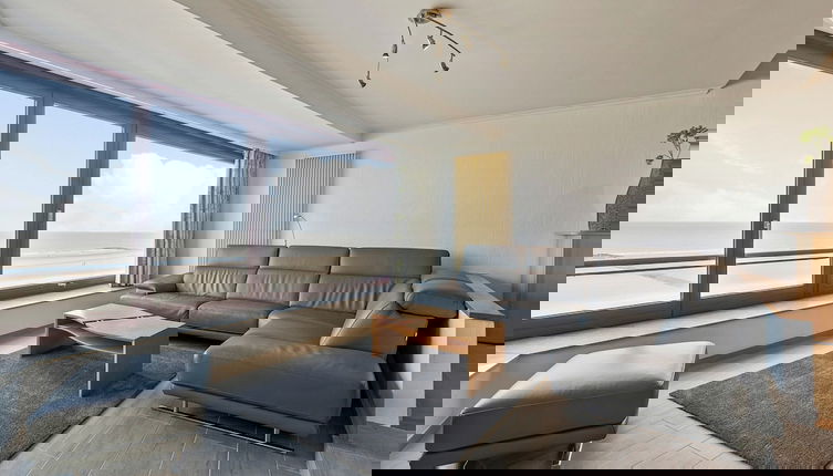 Photo 1 - Apartment for 6 People With 4 Rooms