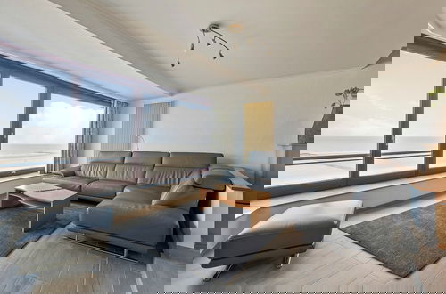 Foto 9 - Apartment for 6 People With 4 Rooms