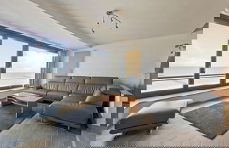 Foto 1 - Apartment for 6 People With 4 Rooms