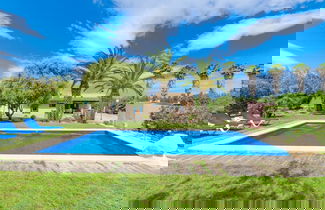 Foto 1 - Charming Villa Near Manacor