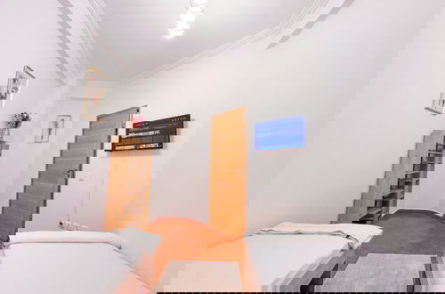 Foto 8 - Luxoria home - 3 min to Gueliz