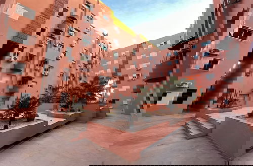 Foto 1 - Luxoria home - 3 min to Gueliz