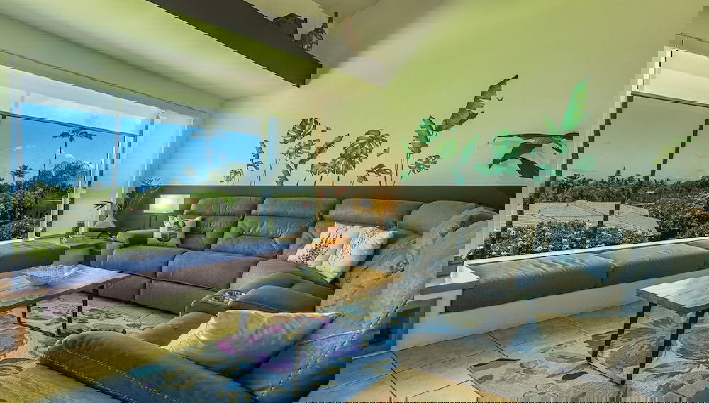 Imagem principal