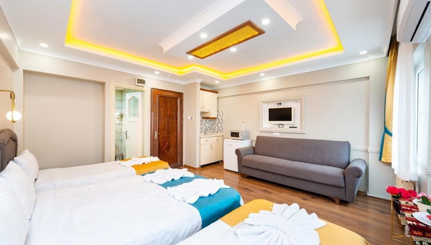 Quarto