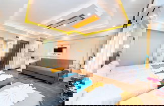 Foto 2 - Kadirga Studios