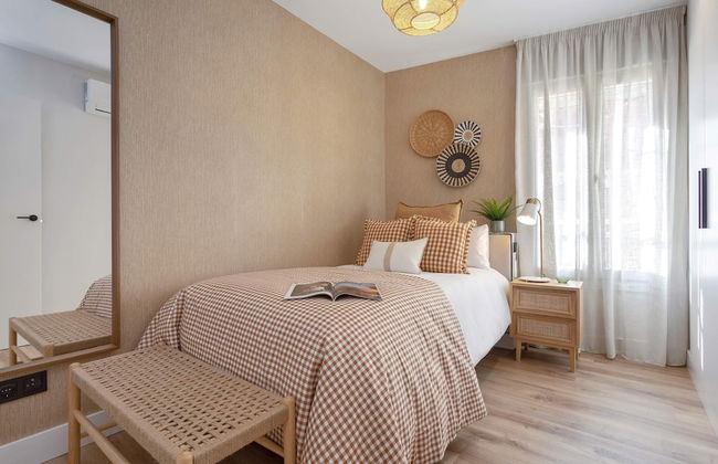 Genteel Home Hermosilla - Foto 4