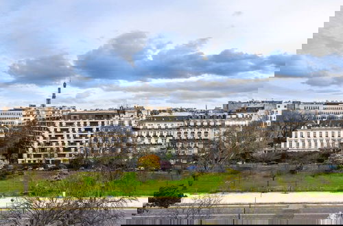 Photo 11 - Elegant Studio - 2P - Arc de Triomphe